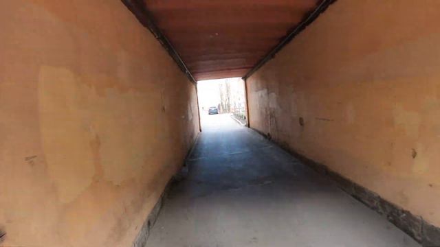 как доехать от Васьки до квеста ТВАРИ-2 смотреть онлайн