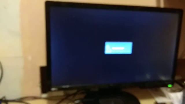 GA-880GA-UD3H + Phenom II X4 965 + Macho Rev.A смотреть онлайн