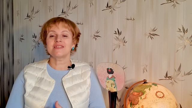 Что    посмотреть   в Киото   за  один  день