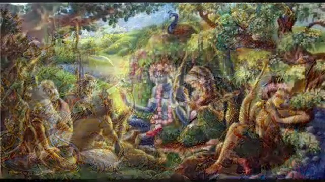 РАМА.Lord Rama