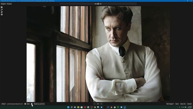 Save time!! Retouch photos EASILY with these plugins! смотреть онлайн