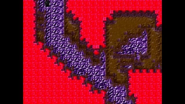 Gnosis Review | Yume Nikki Likes Ep. 1 смотреть онлайн