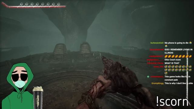 I've waited 6 Years to play this game смотреть онлайн
