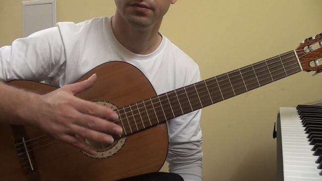 Испанский бой для начинающих. Будяк 2010 смотреть онлайн