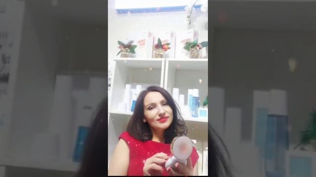 Скоро Новый год???побалуйте себя качественной  корейской продукцией   напрямую от производителя❤️