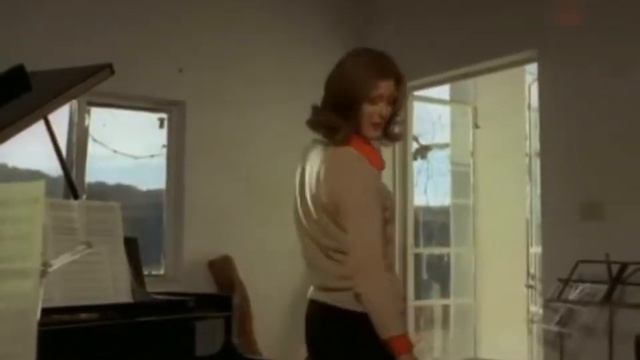 Those Naughty Angels (1974) South African Movie
