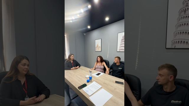 Отзывы покупателей ЖК ДомСтрой 🏠