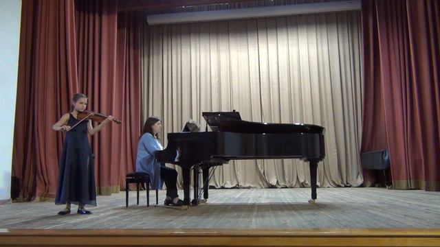 Битова Ксения. смотреть онлайн