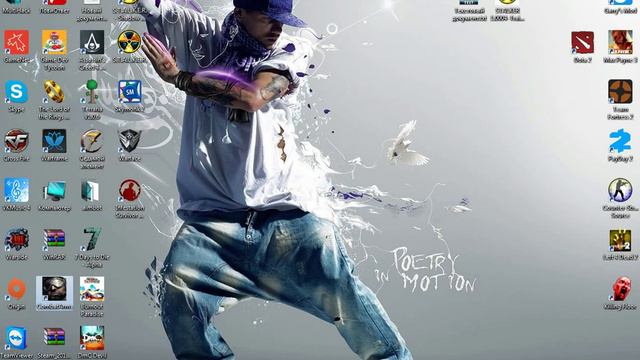 В какую игру поиграть