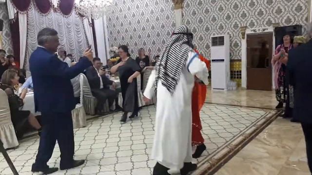 Внук подарил деду на юбилей смотреть онлайн