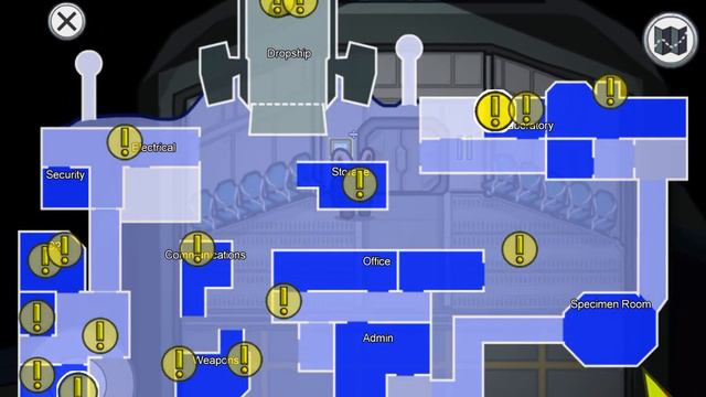 I did every task on polus (excluding record temperature because that glitched and didn’t work) смотреть онлайн