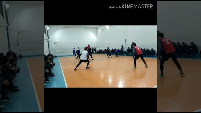 11 декабря 2019 г. смотреть онлайн