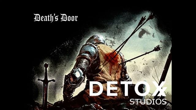 Violin Hip Hop Instrumental | Violin Rap Beat | Violin Hip Hop Beat | Violin Beat - By Detox Studio смотреть онлайн