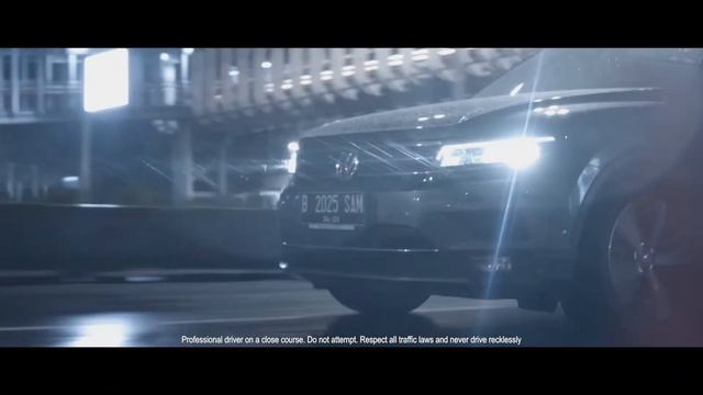 2020 VW Tiguan MQB 1.4TSI SpeedCraft Stage 3 смотреть онлайн