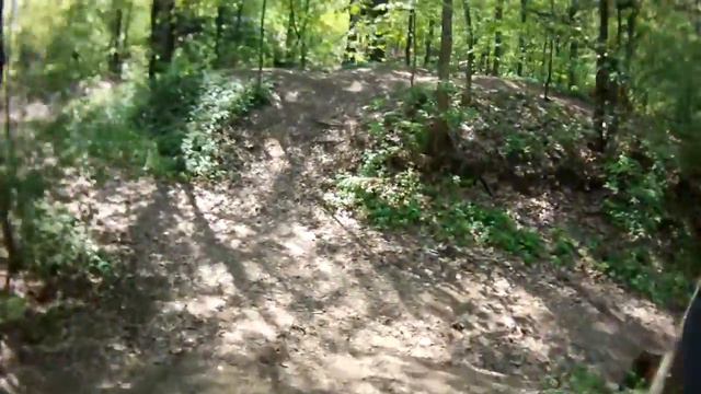 Со смотровой к Москва-реке смотреть онлайн