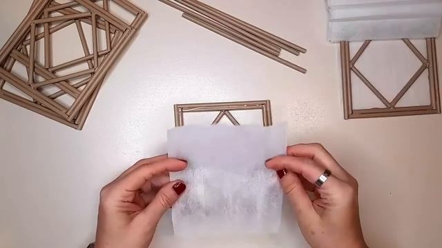 Desenli Peçeteler İle İnanılmaz Güzel Fikir! Bakın Ne Yaptım ? ?? смотреть онлайн