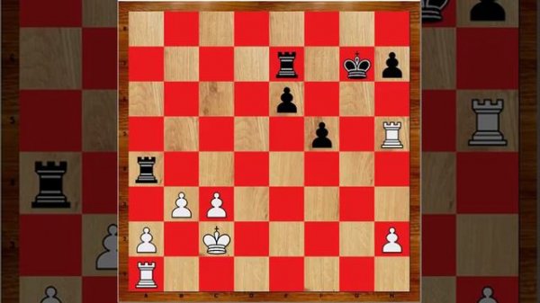 Komodo vs Stockfish - superfinal chess computer