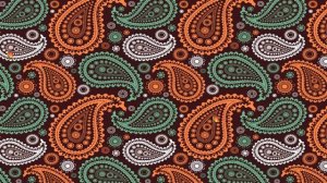 Тренажёр зрения 2.