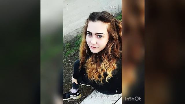 а я за каждую твою пощечину Диана Гойк смотреть онлайн