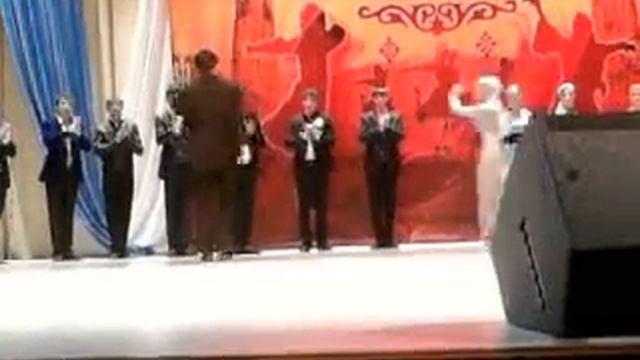 БЕКОВ ЮСУП смотреть онлайн