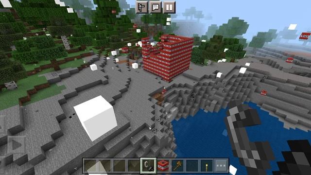 решила проверить мощность телефона. смотри описание смотреть онлайн