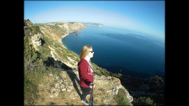 SJcam 6 LEGEND. Стоит ли покупать? Отзыв. смотреть онлайн