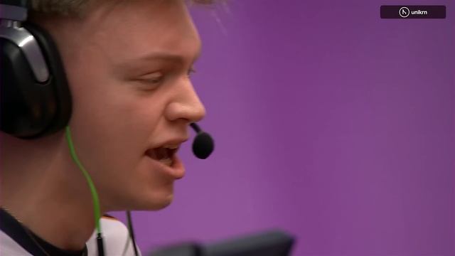 ЧТО ТВОРИТ РЕЙН?! FaZe Vs FORZE PARIS MAJOR CSGO