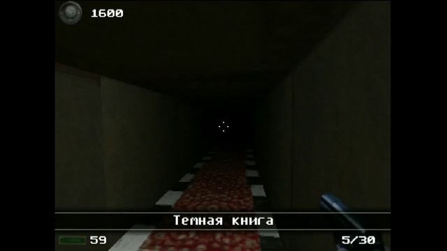 RESIDENT EVIL VILLAGE JAVA MOBILE GAME ➤ Злой Дом: Спасение от Леди Димитреску смотреть онлайн