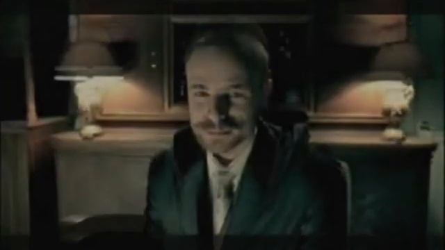 КАСТА - Что нам делать