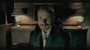 КАСТА - Что нам делать