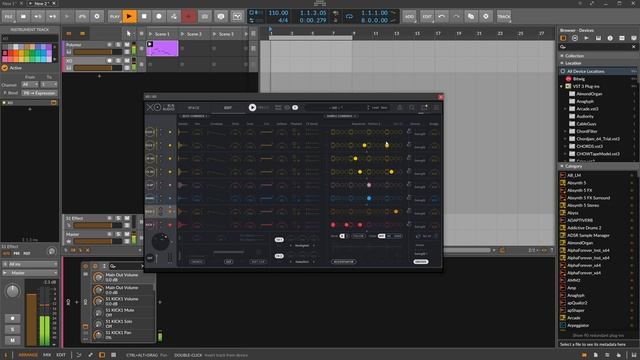 this one trick no one told you about, because it's a secret. But i do, because i'm nice! смотреть онлайн