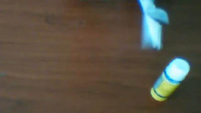 Видео c веб-камеры от 30 ноября 2014 г., 02:21 (PST) смотреть онлайн