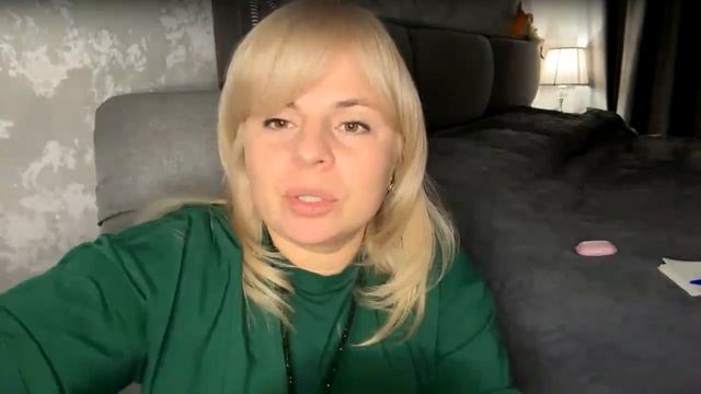 Право на счастье. Запись эфира смотреть онлайн