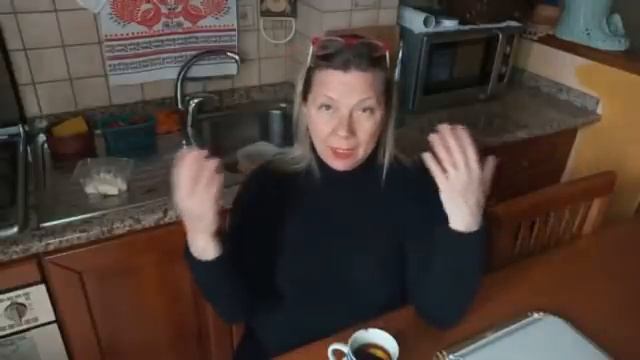 ?КАК Я В ИТАЛИИ ОСВАИВАЛАСЬ? смотреть онлайн