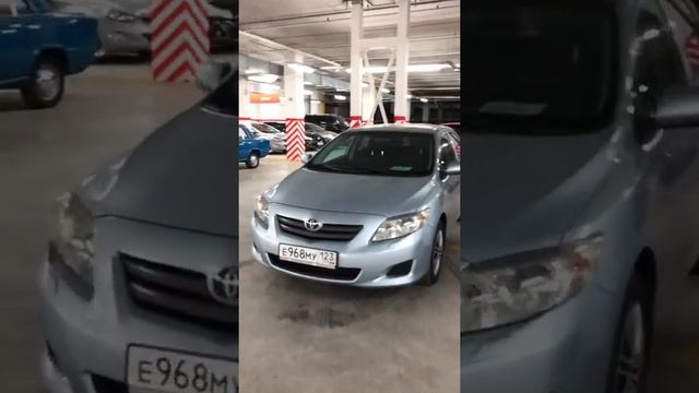 Видео обзор о Автомобилях в наличии, в сегменте 600-650к от Максима Ускова Boston avto. смотреть онлайн