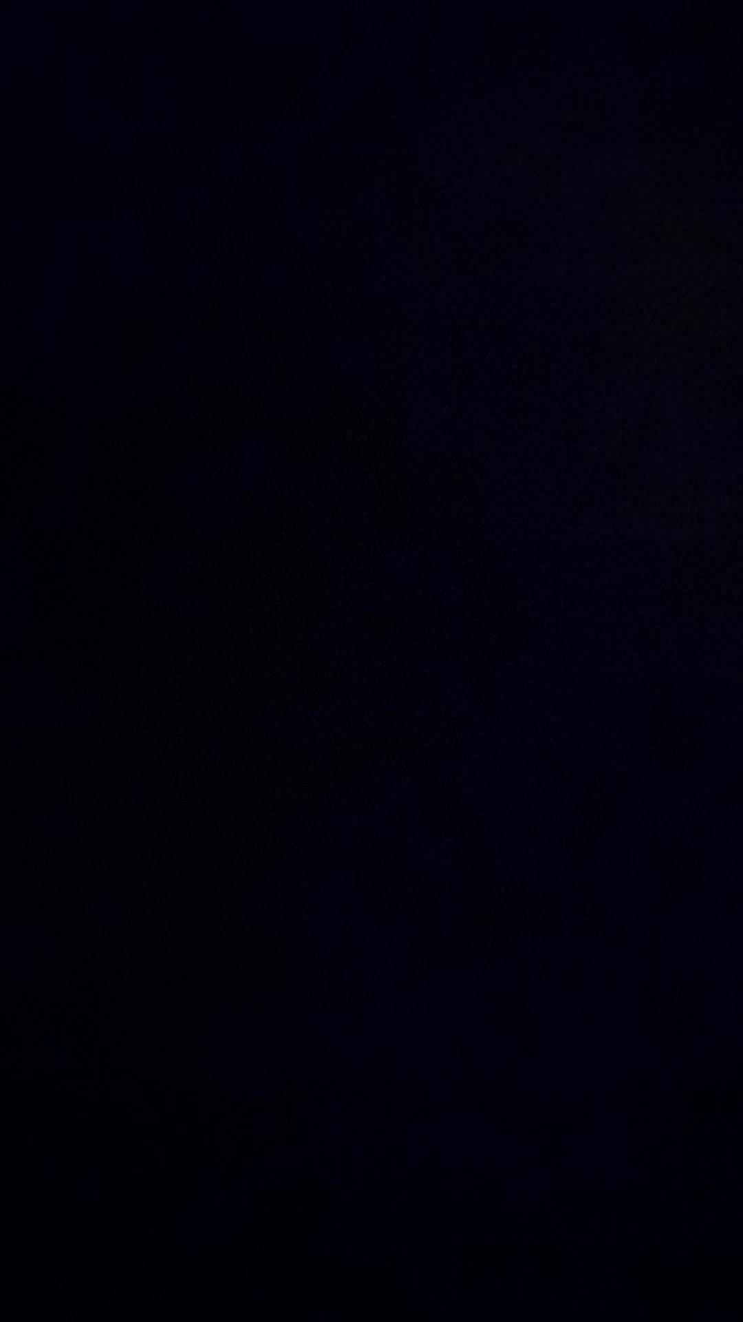 збрось мячик