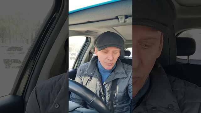 Юрий Батурин.ru