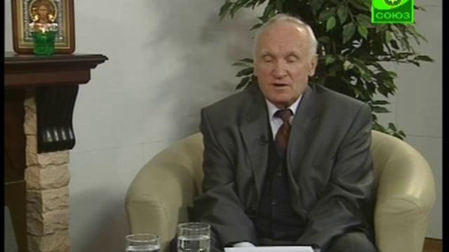 С чего нужно начинать смотреть онлайн