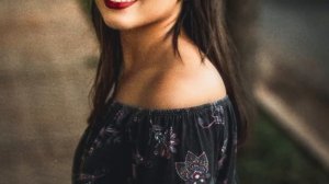 Собака каждую ночь рычала на малыша. Когда родители поняли почему, чуть в обморок не упали.