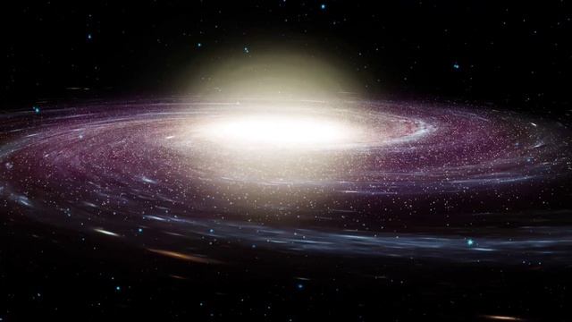 MP4_20220801_160243VLOG.mp4 смотреть онлайн