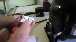 Подключение пускового реле компрессора холодильника с конденсатором.