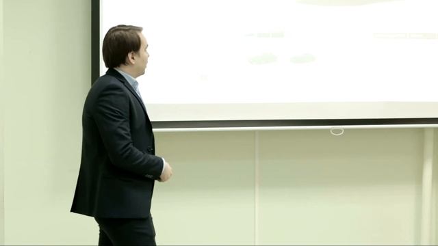 Управление заказами смотреть онлайн