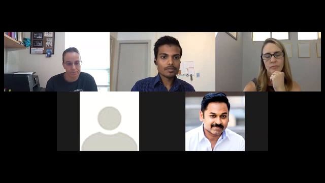 Marketing to Get More Leads Discussion - with Small Business Owners смотреть онлайн
