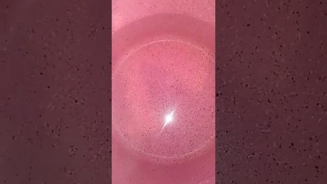 АРМЯНСКАЯ КЮФТА #НУ ООЧЕНЬ ВКУСНАЯ???### смотреть онлайн