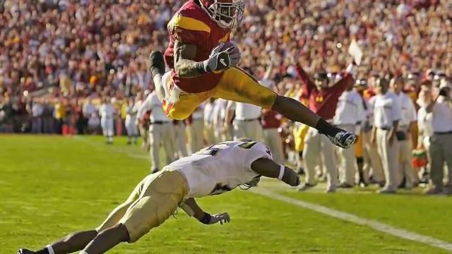 Represent смотреть онлайн