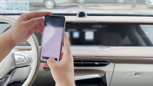 Активация экрана для наших клиентов смотреть онлайн