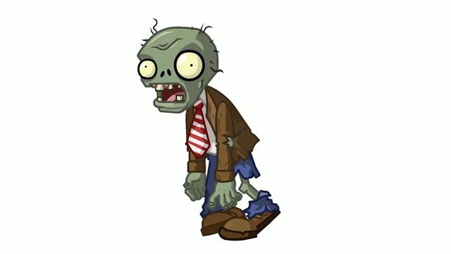 PVZ 2 pack on stick nodes, movieclips test смотреть онлайн