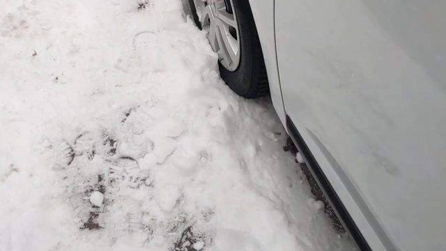 Renault Logan 2021 Life 1.5 dci смотреть онлайн