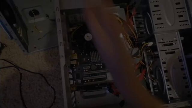 Компьютер за 1600 руб смотреть онлайн