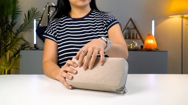 Top 5 Tech Pouches 2023 | Oribags смотреть онлайн